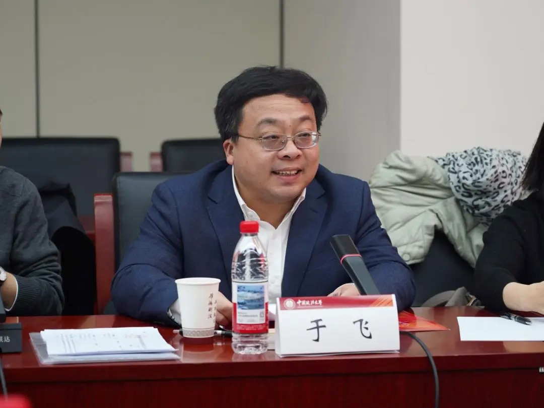 1767600051383082.jpg 02.jpg