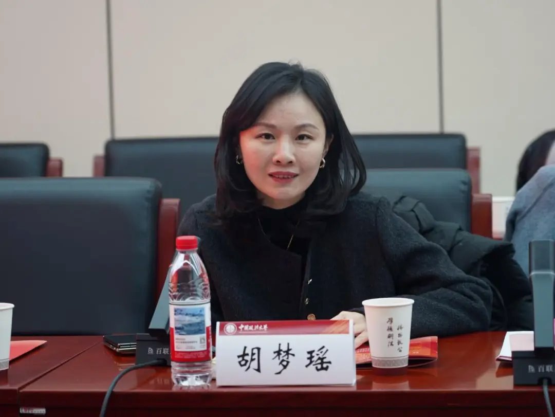 1767600137783923.jpg 02.jpg