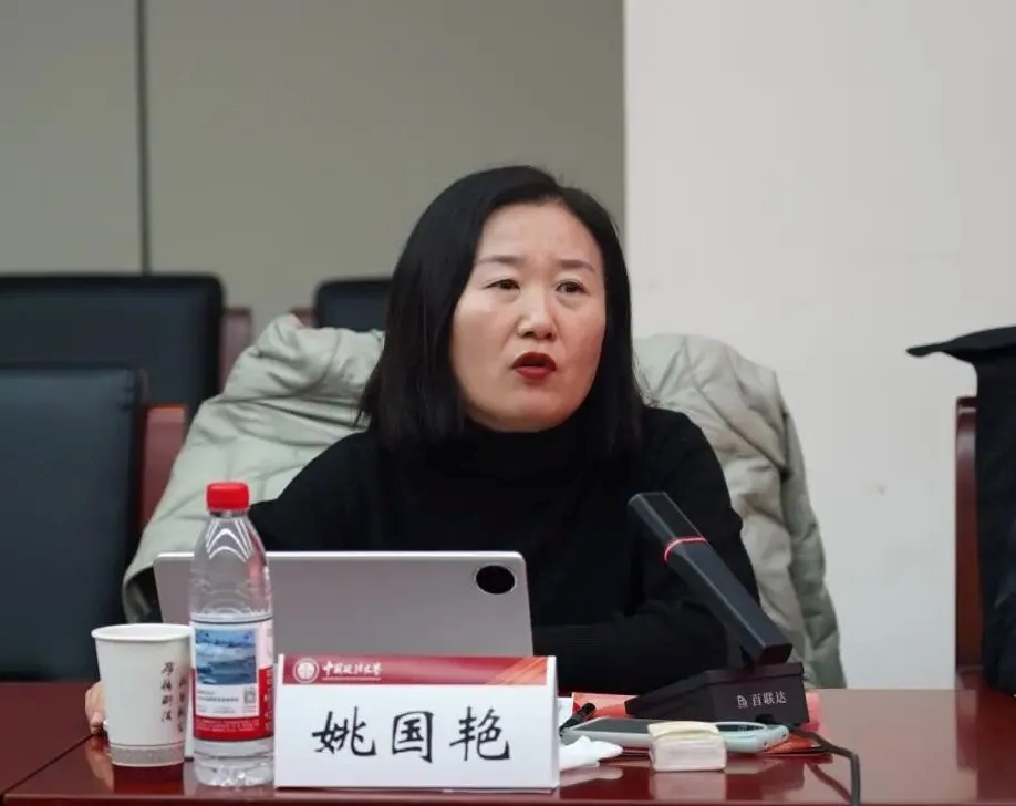 1767600188853992.jpg 01.jpg