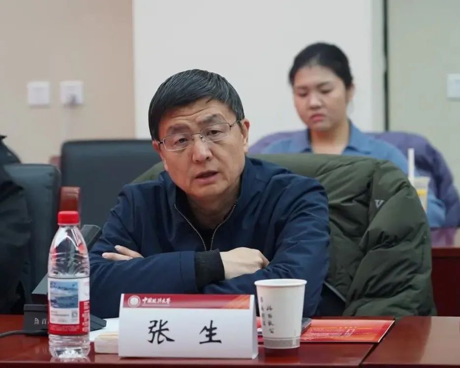 1767600195613123.jpg 02.jpg