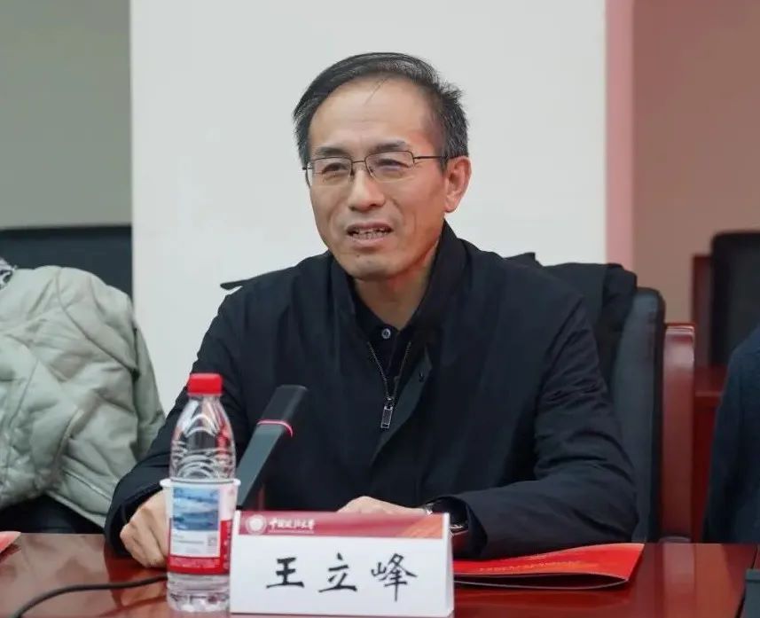 1767600203482439.jpg 03.jpg