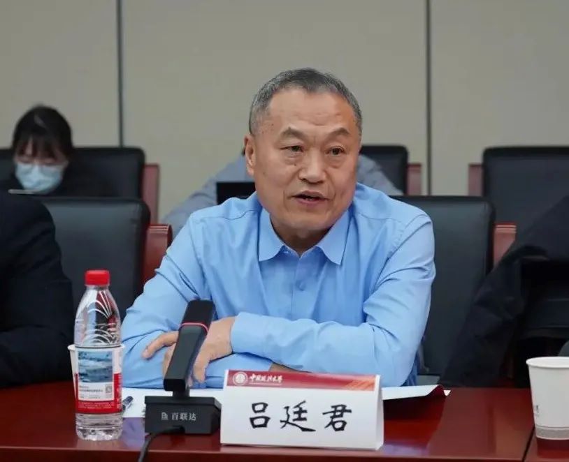 1767600210857012.jpg 04.jpg