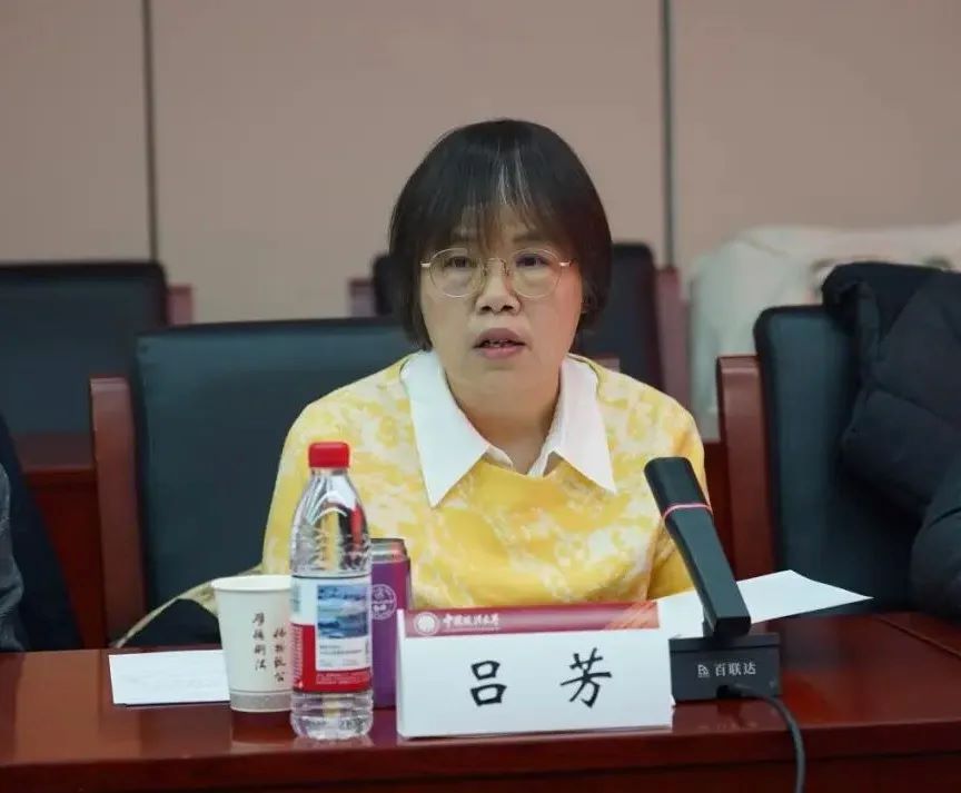 1767600260775509.jpg 01.jpg