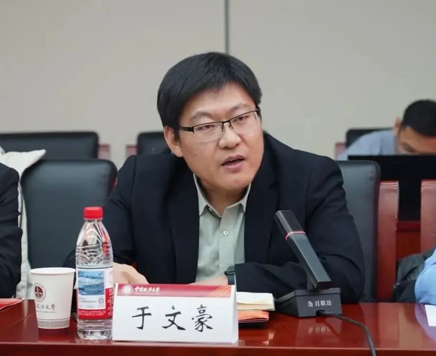 1767600267544790.jpg 02.jpg