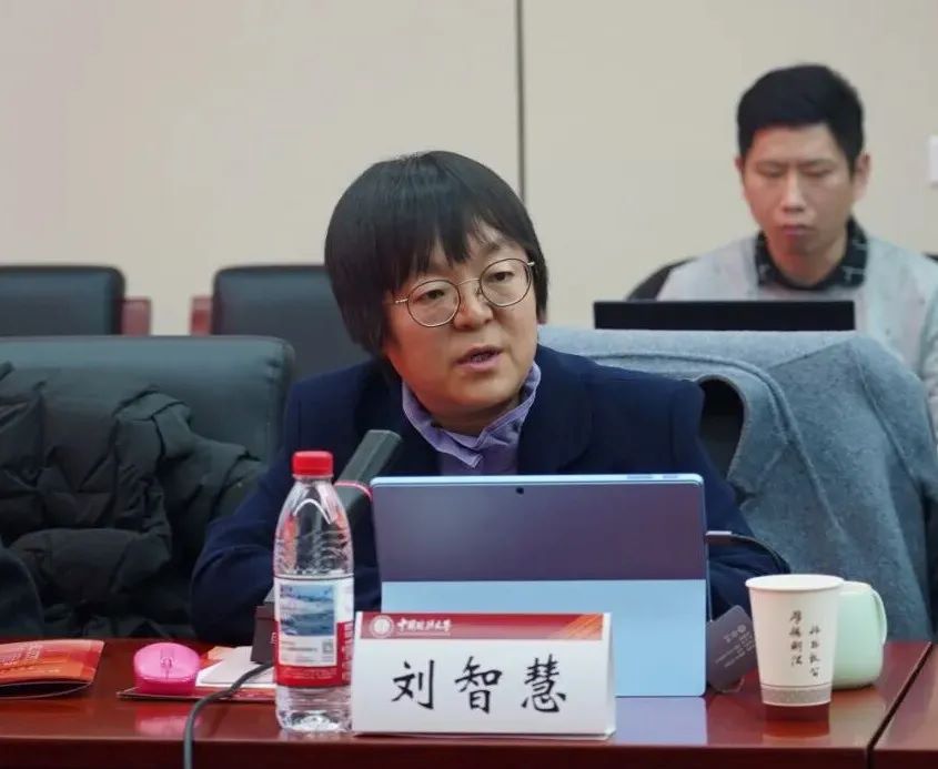 1767600274186760.jpg 03.jpg