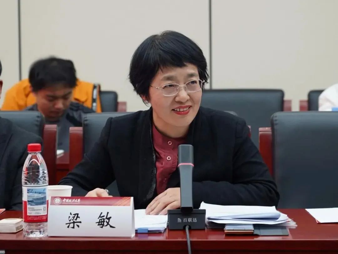 1767600345630533.jpg 01.jpg