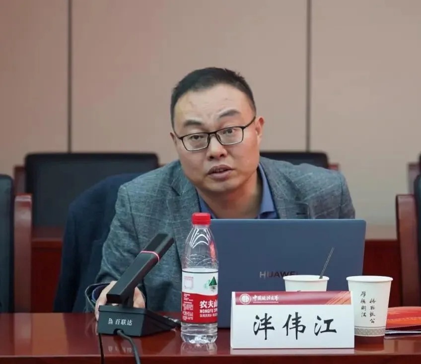 1767600364445309.jpg 02.jpg