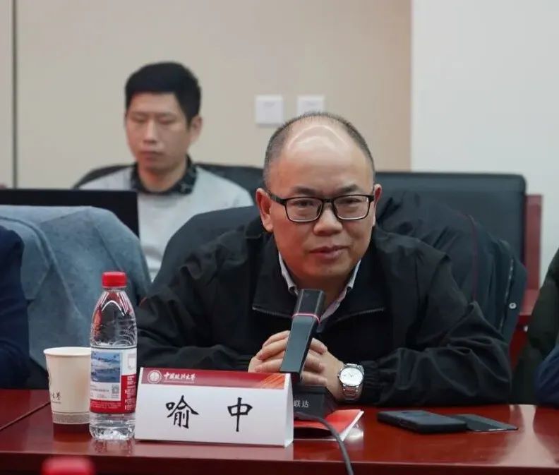 1767600370638395.jpg 03.jpg