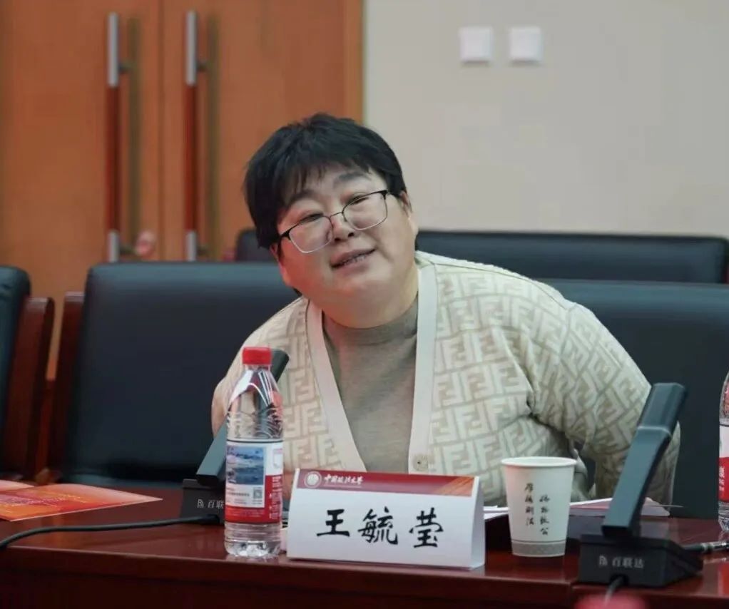 1767600376308270.jpg 04.jpg