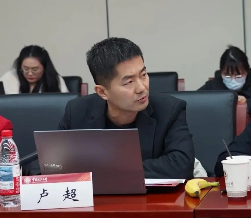 1767600443469878.jpg 01.jpg