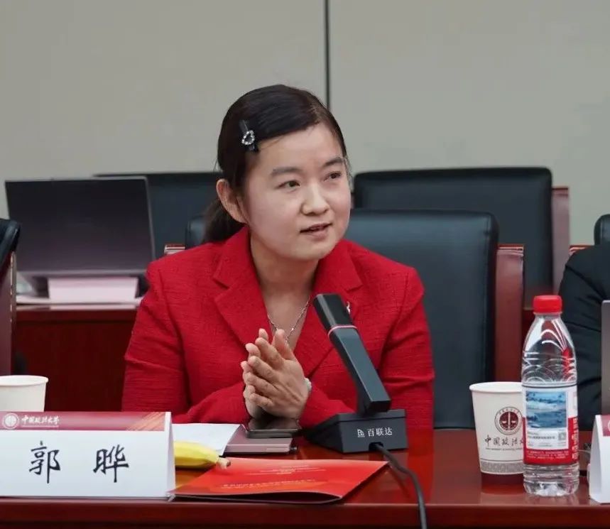 1767600451720369.jpg 02.jpg