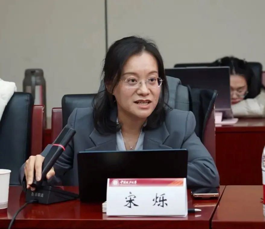 1767600460204524.jpg 03.jpg