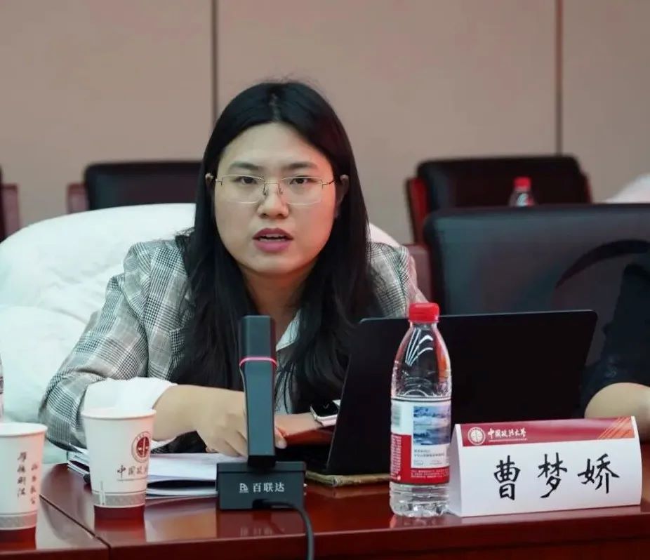 1767600469484368.jpg 04.jpg