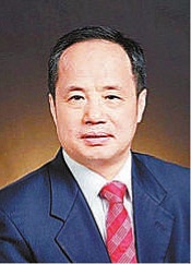 1768187377839910.jpg 20260103_003_01_50.jpg