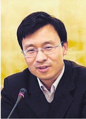 1768199572904590.jpg 20260104_003_01_42.jpg