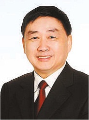 1768200042182164.jpg 20260107_003_01_47.jpg