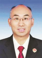 1768201622809639.jpg 20260109_003_01_33.jpg