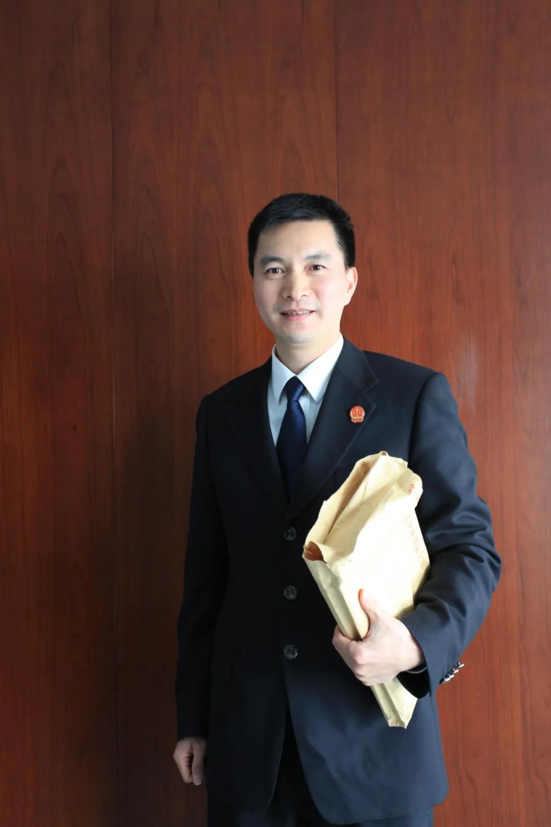 1612235302338449.jpg 1.jpg