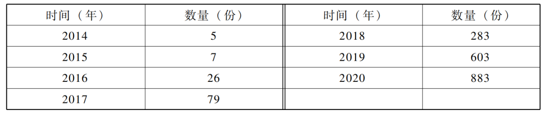 1612399677392364.png 1.png