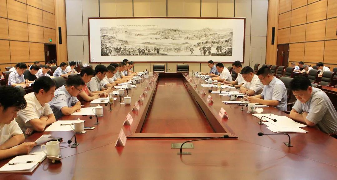 1612409884937355.jpg 2.jpg