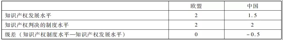 1612493464117900.jpg b1.jpg