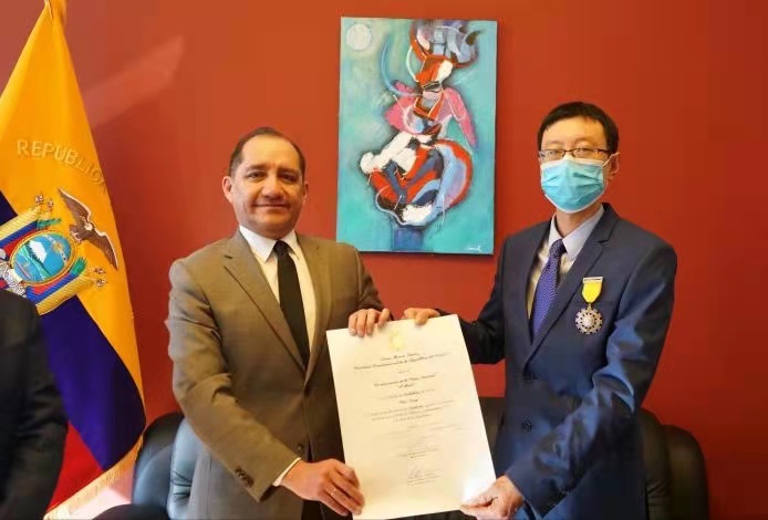 1612770034509116.jpg dbeaaaf2770e2e363d5af69f9ef65bf.jpg