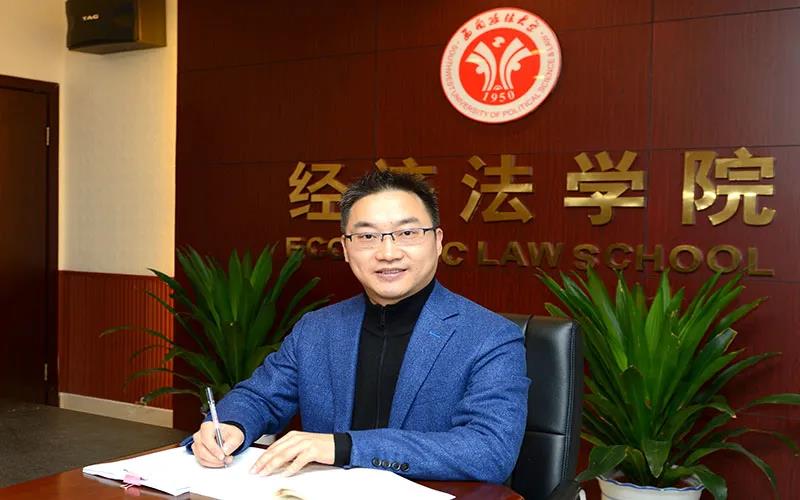 1612924365422721.jpg 6.jpg