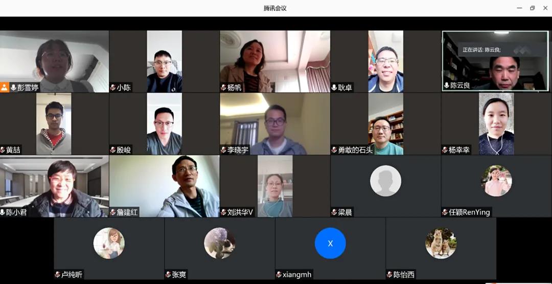 1613697576268158.jpg 2.jpg