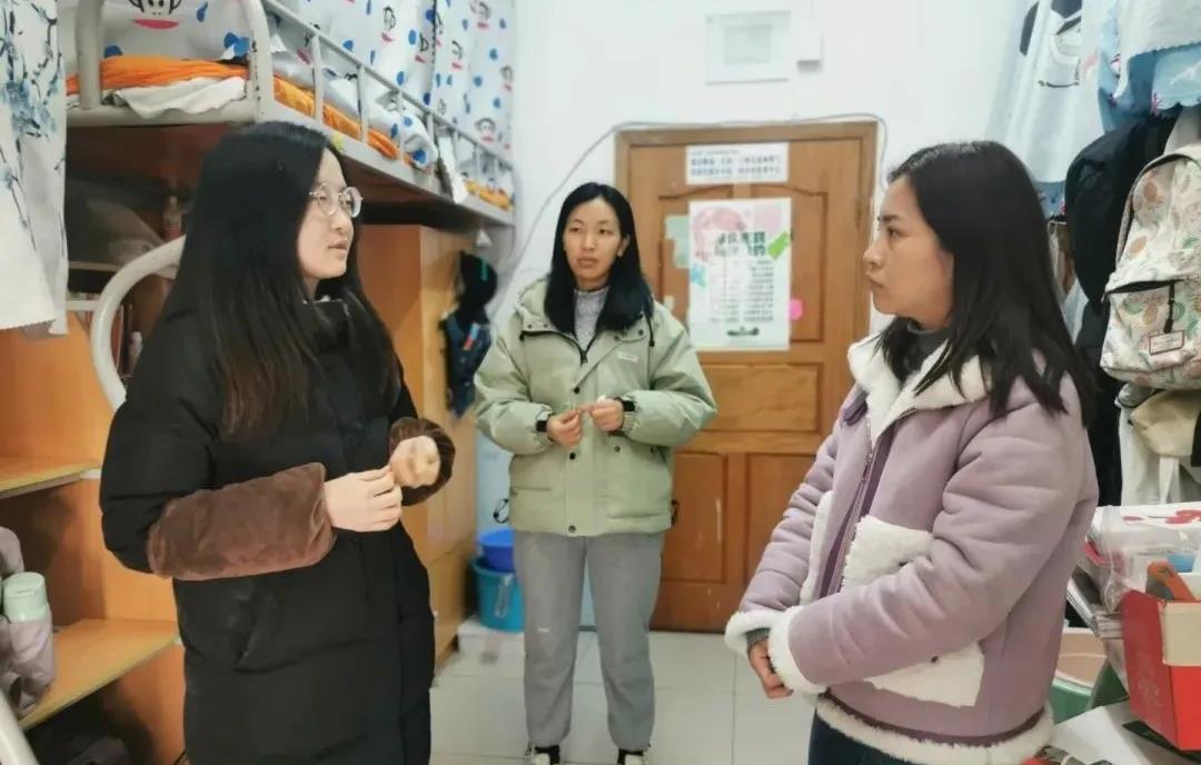 1613698182659115.jpg 3.jpg