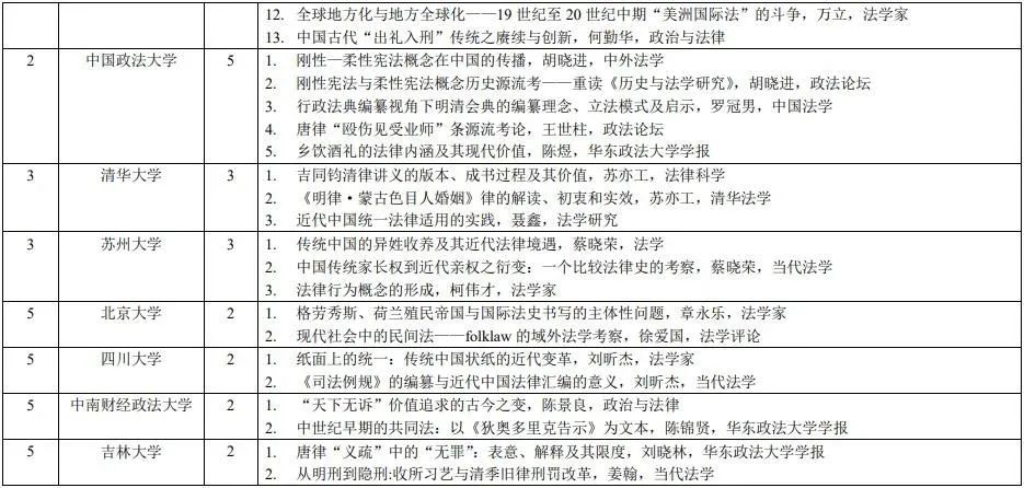 1708490523784834.jpg 2.jpg