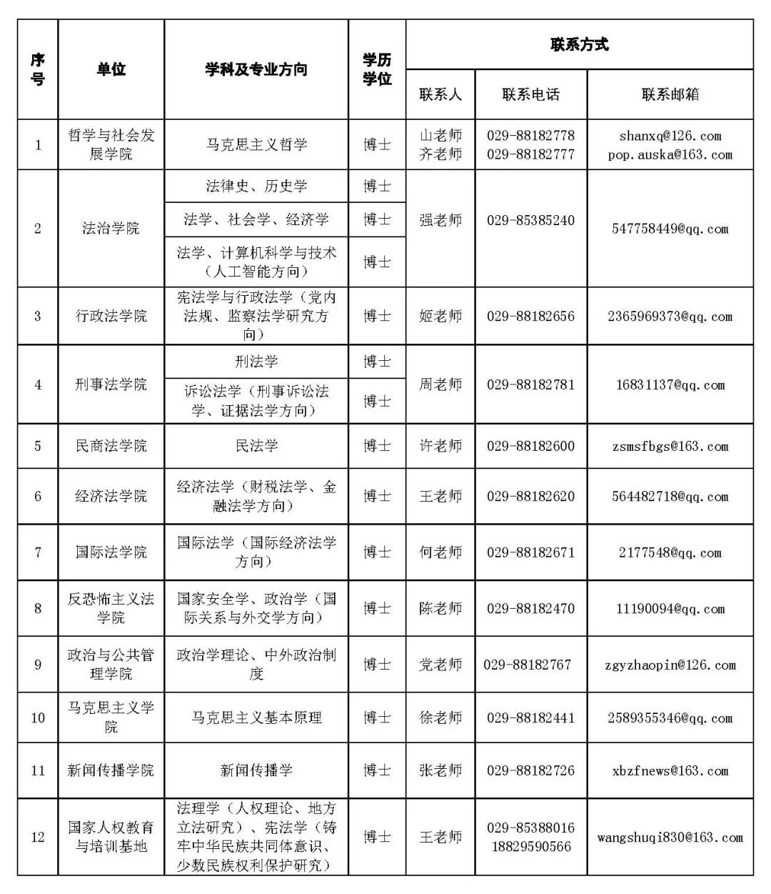 1613949974200147.jpg 1.jpg