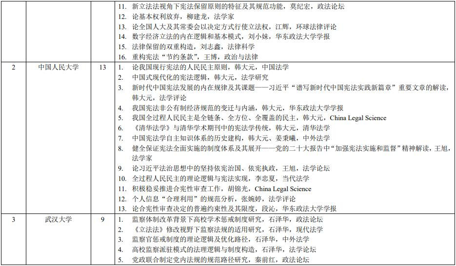 1708652771677873.jpg 2.jpg