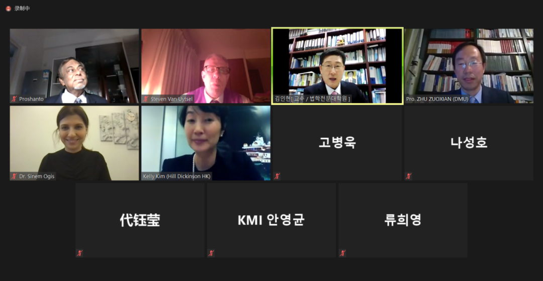 1614568252385767.png 3.png