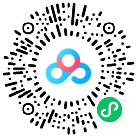 1614662611562943.png 7.png