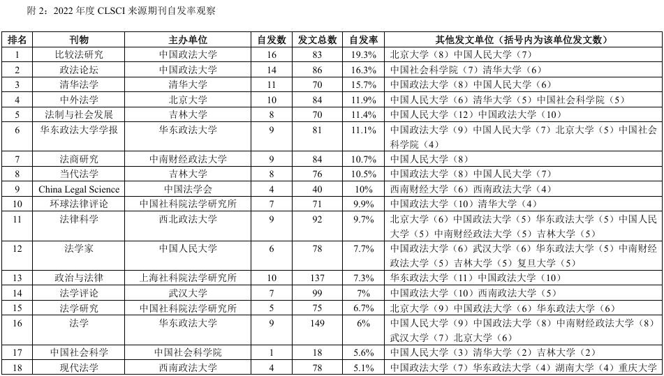 1740984332938224.jpg 12.jpg