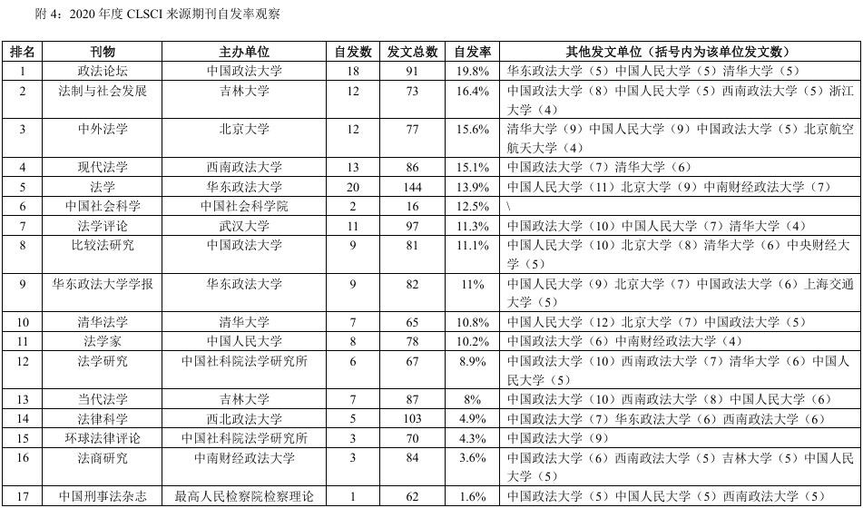 1740984372444037.jpg 16.jpg