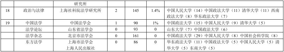 1740984382269699.jpg 17.jpg