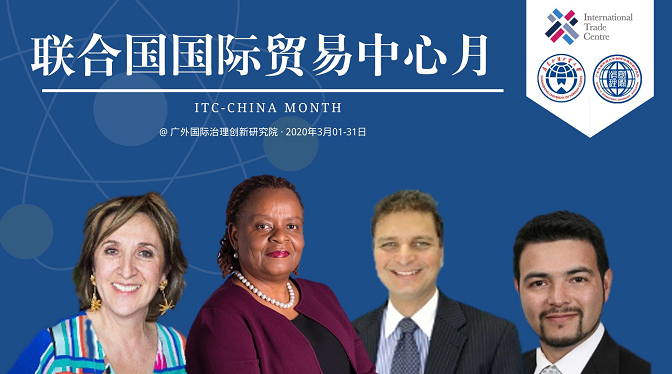 1583312708443271.png 468a5fe935c66d4f.png