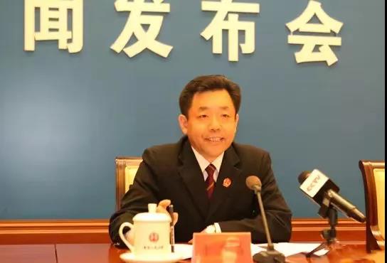 1614844975884789.jpg 1.jpg