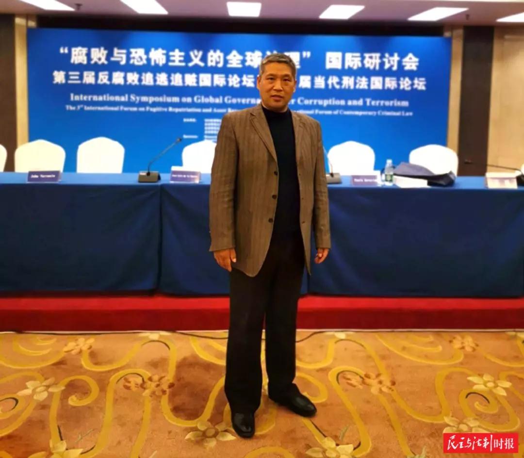 1583381735554482.jpg 0000.jpg