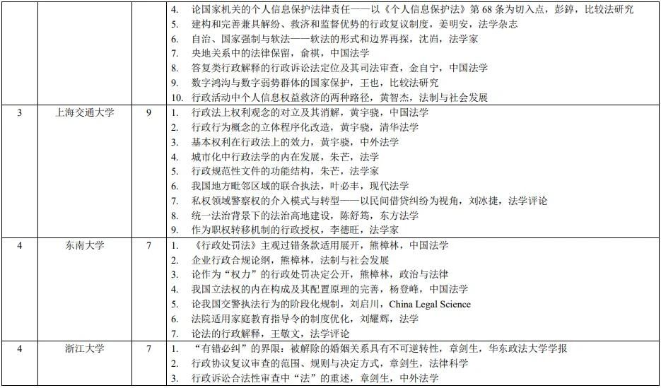 1709689842683107.jpg 3.jpg