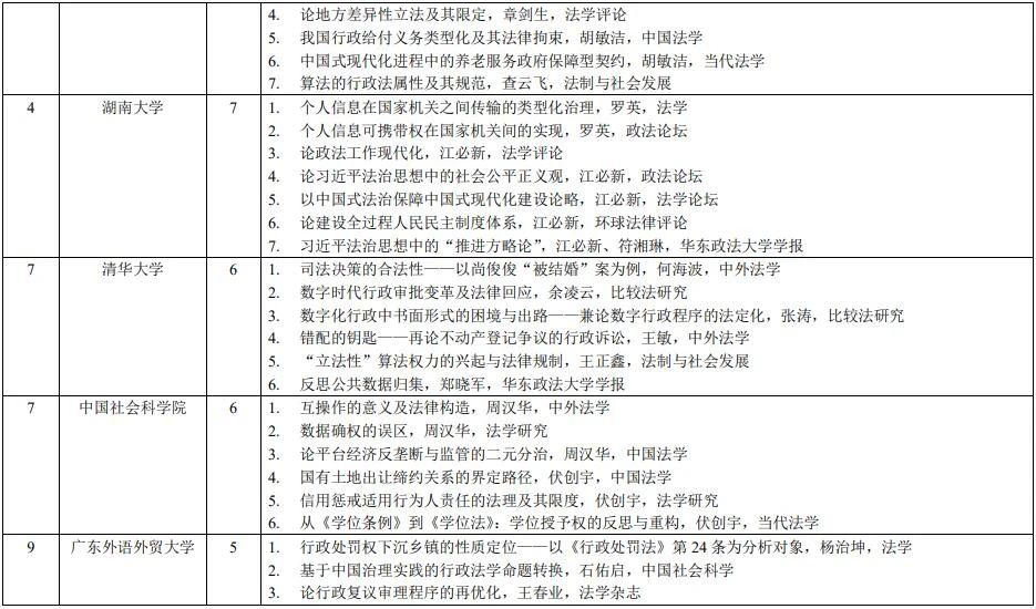 1709689846318819.jpg 4.jpg