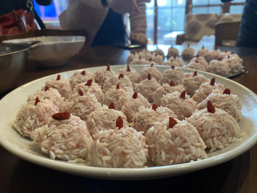 1615260823157481.png 2.png