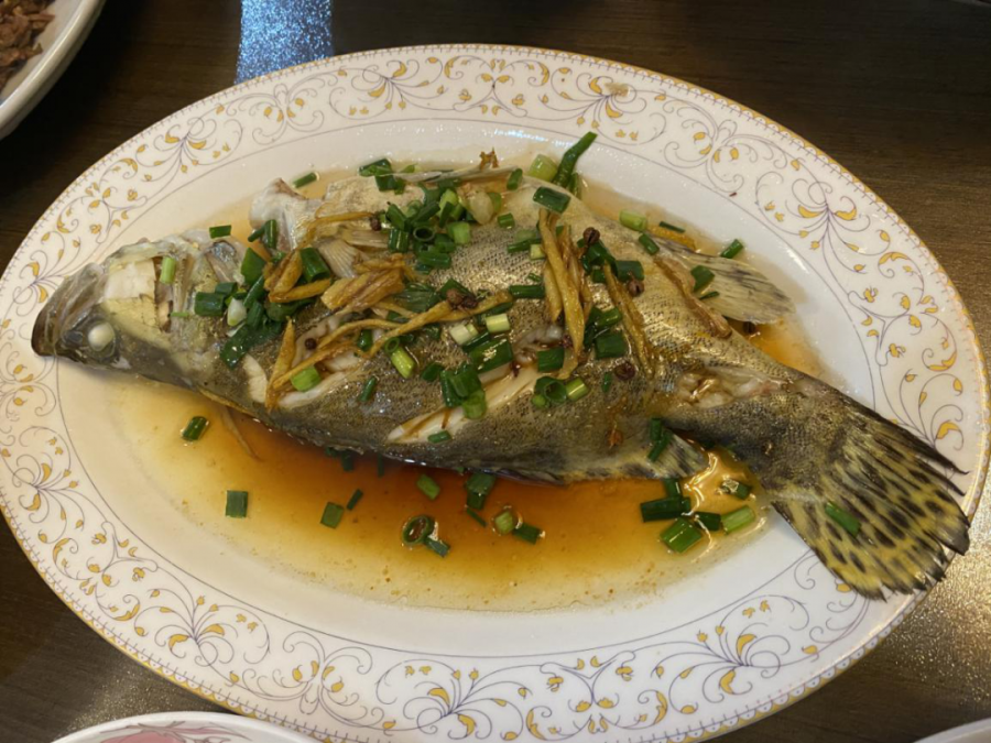 1615260857201731.png 3.png