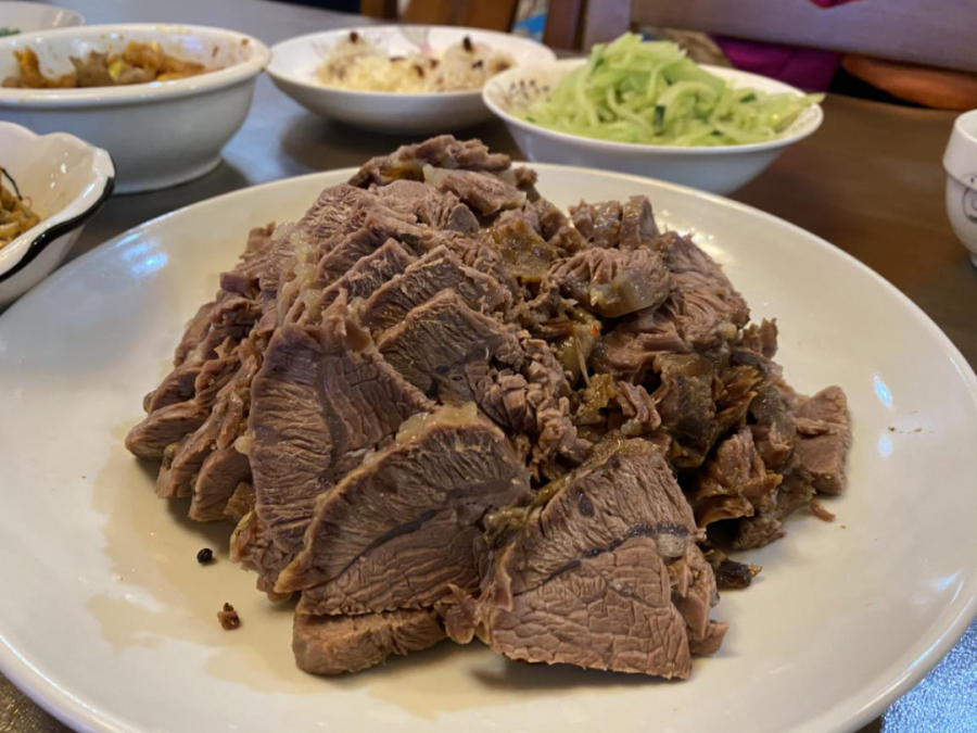 1615260891310565.png 4.png