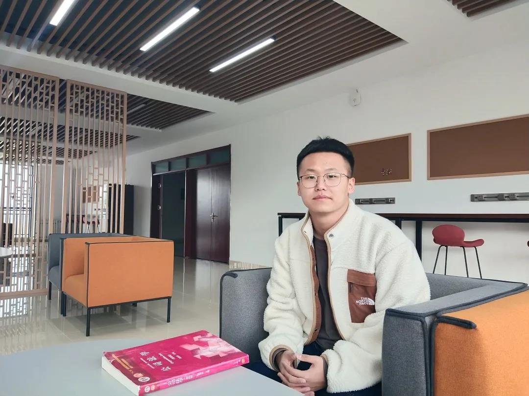 1615539038916309.jpg 1.jpg