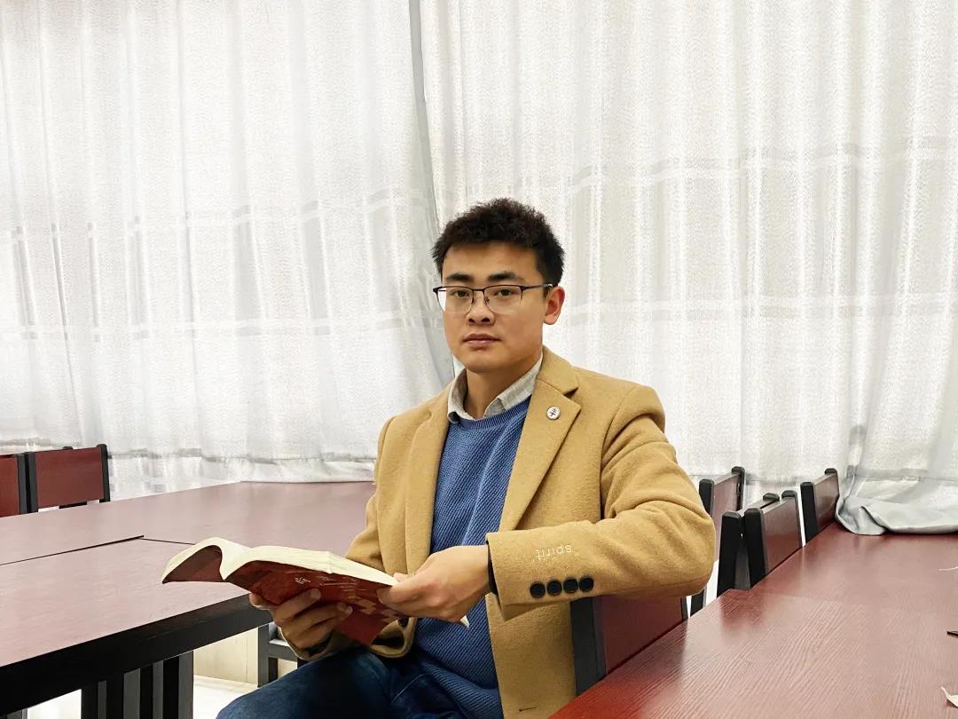 1615539047161392.jpg 2.jpg