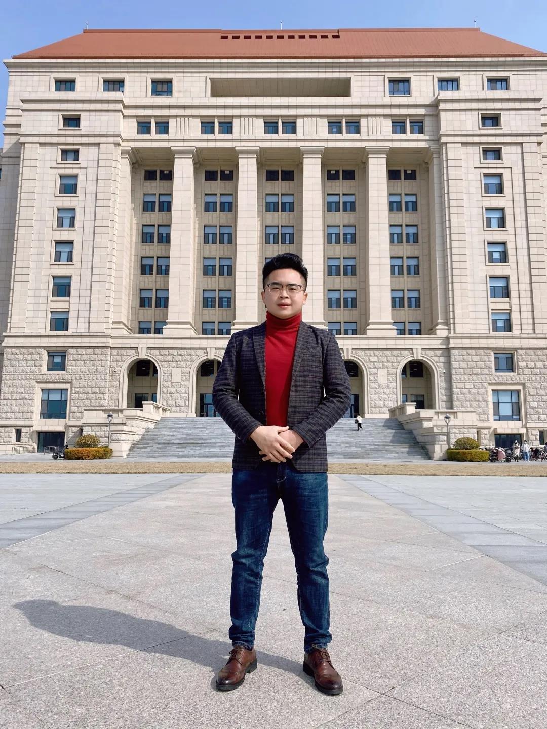 1615539060820730.jpg 4.jpg