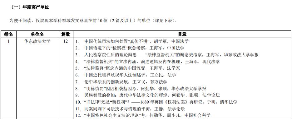 1678686784981802.jpg 1.jpg