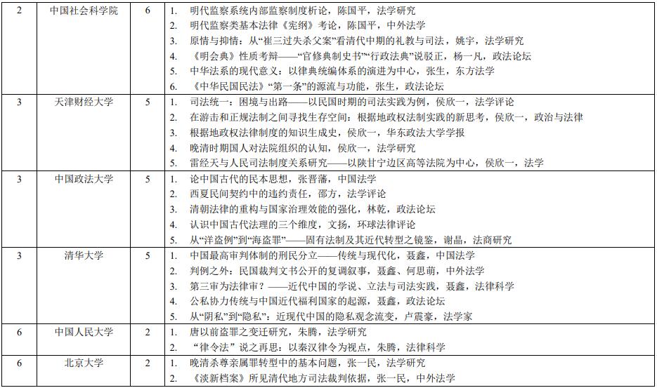 1678686796912740.jpg 2.jpg